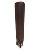 Veronica Beard Veronica Beard Women's Aisla Boots - 4
