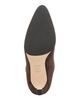 Veronica Beard Veronica Beard Women's Aisla Boots - 6