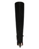 Veronica Beard Veronica Beard Women's Angeline Suede Knee High Boots - 4