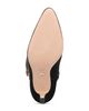 Veronica Beard Veronica Beard Women's Angeline Suede Knee High Boots - 6