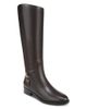 Veronica Beard Veronica Beard Women's Arabelle Knee High Boots - 1
