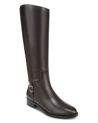 Veronica Beard Veronica Beard Women's Arabelle Knee High Boots