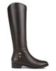 Veronica Beard Veronica Beard Women's Arabelle Knee High Boots - 2