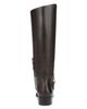 Veronica Beard Veronica Beard Women's Arabelle Knee High Boots - 3