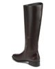 Veronica Beard Veronica Beard Women's Arabelle Knee High Boots - 4