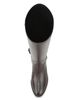 Veronica Beard Veronica Beard Women's Arabelle Knee High Boots - 5