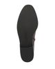 Veronica Beard Veronica Beard Women's Arabelle Knee High Boots - 6