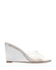 Veronica Beard Veronica Beard Women's Asha Wedge Sandals - 2