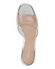 Veronica Beard Veronica Beard Women's Asha Wedge Sandals - 3