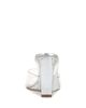 Veronica Beard Veronica Beard Women's Asha Wedge Sandals - 4