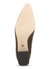 Veronica Beard Veronica Beard Women's Astra Leather Chelsea Ankle Boots - 6