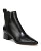 Veronica Beard Veronica Beard Women's Astra Leather Chelsea Boots - 1