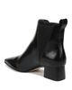 Veronica Beard Veronica Beard Women's Astra Leather Chelsea Boots - 3