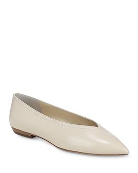 Veronica Beard Veronica Beard Women's Bancroft Flats