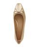 Veronica Beard Veronica Beard Women's Cecile Slip On Mid Heel Pumps - 3