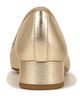 Veronica Beard Veronica Beard Women's Cecile Slip On Mid Heel Pumps - 4