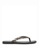 Veronica Beard Veronica Beard Women's Clea 3 Thong Sandals - 2