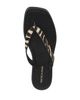 Veronica Beard Veronica Beard Women's Clea 3 Thong Sandals - 3