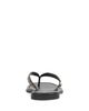 Veronica Beard Veronica Beard Women's Clea 3 Thong Sandals - 4