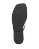 Veronica Beard Veronica Beard Women's Clea 3 Thong Sandals - 6