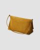 Veronica Beard Veronica Beard Women's Edit Crystal-Embellished Suede Shoulder Bag - 2