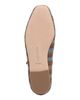 Veronica Beard Veronica Beard Women's Ellie Crochet Flats - 6