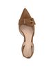Veronica Beard Veronica Beard Women's Lenora Slingback Pumps - 3