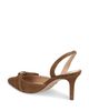 Veronica Beard Veronica Beard Women's Lenora Slingback Pumps - 5
