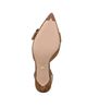 Veronica Beard Veronica Beard Women's Lenora Slingback Pumps - 6