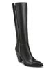 Veronica Beard Veronica Beard Women's Levanne Boots - 1