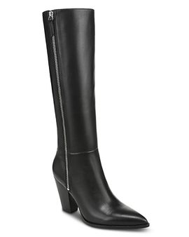 Veronica Beard Veronica Beard Women's Levanne Boots