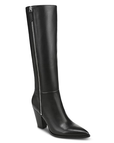 Veronica Beard Veronica Beard Women's Levanne Boots