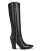 Veronica Beard Veronica Beard Women's Levanne Boots - 2