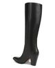 Veronica Beard Veronica Beard Women's Levanne Boots - 3
