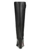 Veronica Beard Veronica Beard Women's Levanne Boots - 4