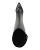 Veronica Beard Veronica Beard Women's Levanne Boots - 5
