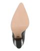 Veronica Beard Veronica Beard Women's Levanne Boots - 6