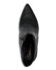 Veronica Beard Veronica Beard Women's Lisa 70 Calf Hair Booties - 4
