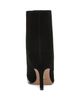 Veronica Beard Veronica Beard Women's Lisa Western Mid Heel Ankle Boots - 4