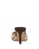 Veronica Beard Veronica Beard Women's Lisa Western Mules - 4