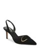 Veronica Beard Veronica Beard Women's Loralyn Pumps - 1