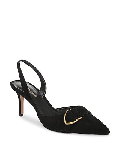 Veronica Beard Veronica Beard Women's Loralyn Pumps