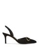 Veronica Beard Veronica Beard Women's Loralyn Pumps - 2