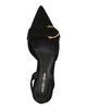 Veronica Beard Veronica Beard Women's Loralyn Pumps - 3