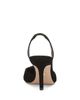 Veronica Beard Veronica Beard Women's Loralyn Pumps - 4