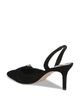 Veronica Beard Veronica Beard Women's Loralyn Pumps - 5