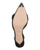 Veronica Beard Veronica Beard Women's Loralyn Pumps - 6