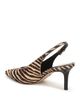 Veronica Beard Veronica Beard Women's Luciana Calf Hair Slingbacks - 3