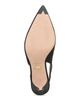Veronica Beard Veronica Beard Women's Luciana Suede Slingback Pumps - 6