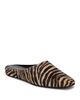 Veronica Beard Veronica Beard Women's Narcisa 2 Mules - 1